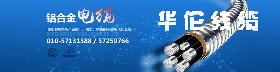 滄州市統(tǒng)計(jì)工作規(guī)范化建設(shè)推進(jìn)會在華倫公司順利召開！