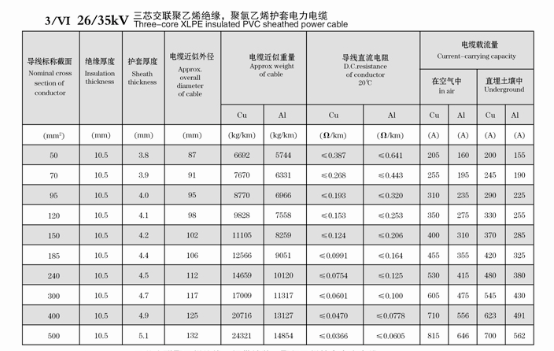 1614935653233860.png blob.png