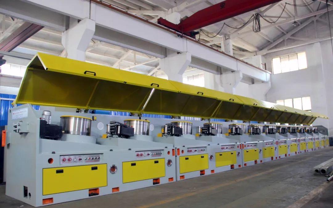 1621219263771172.jpg 1621219263771172.jpg