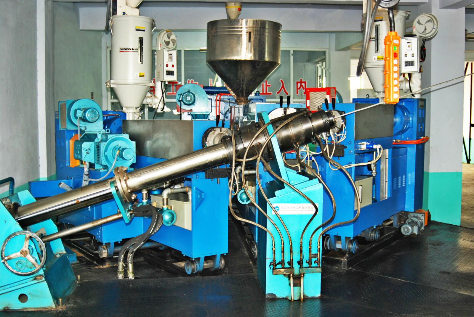 1621221148951731.jpg 1621221148951731.jpg