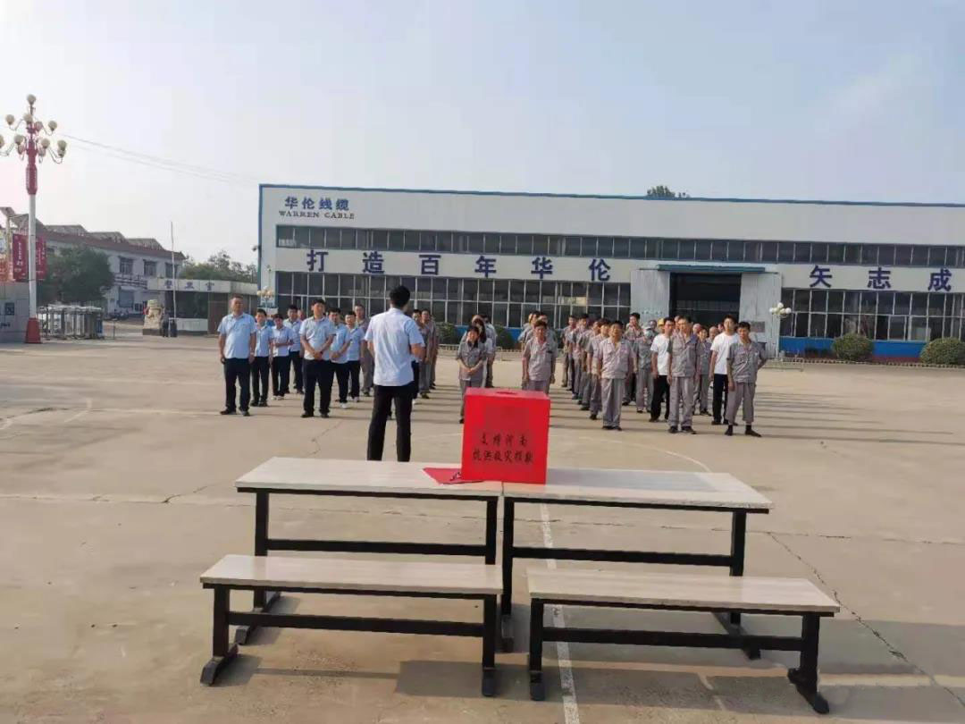 1627262926143298.jpg 1627262926143298.jpg