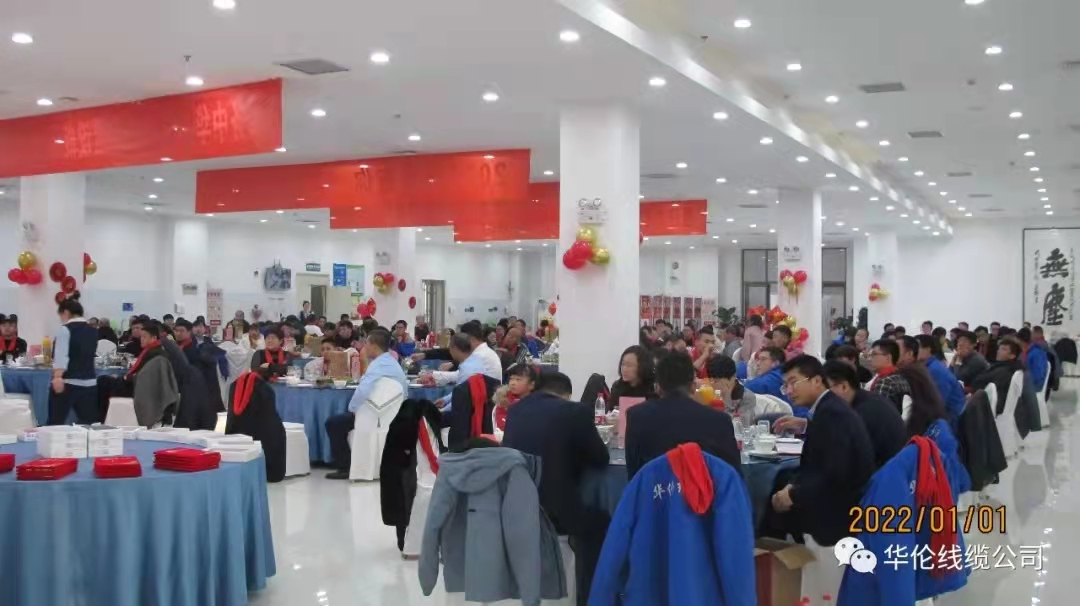 1646553846707428.png 圖片.png