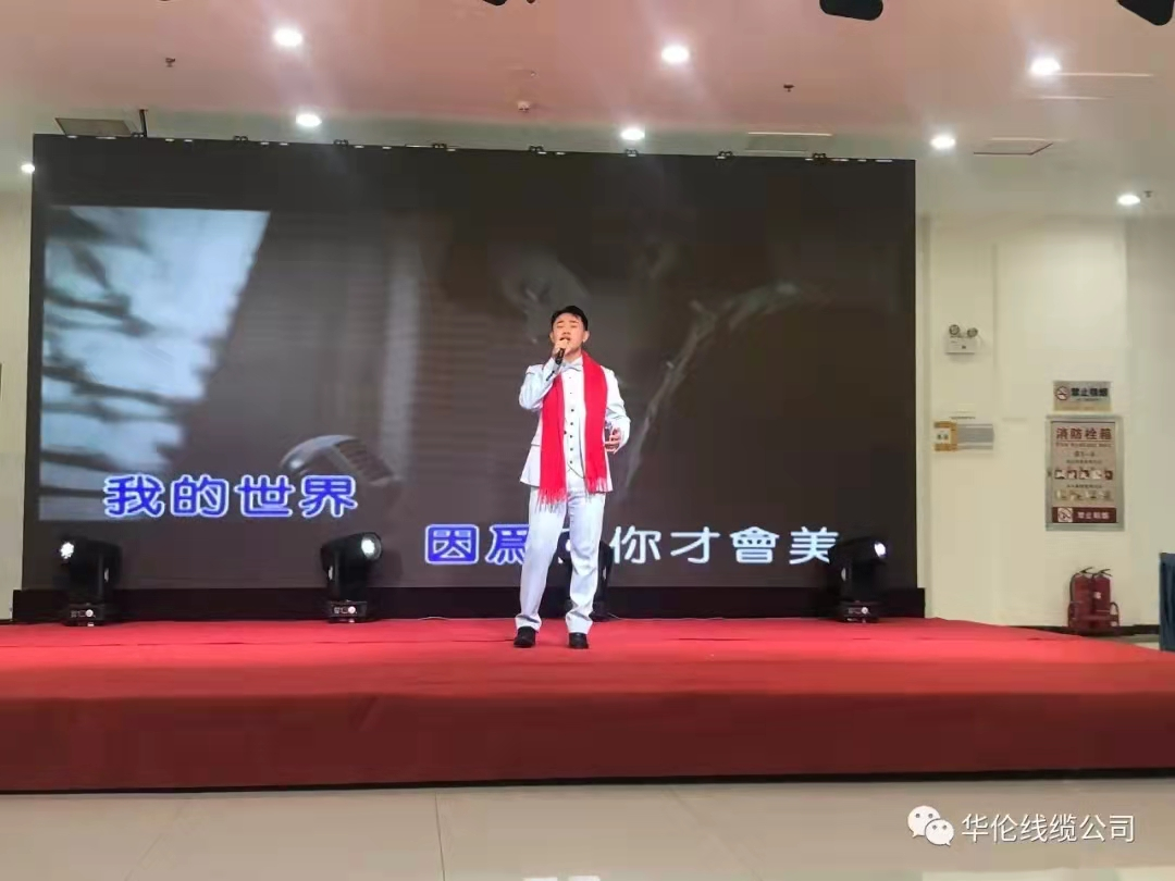 1646553991611004.png 圖片.png