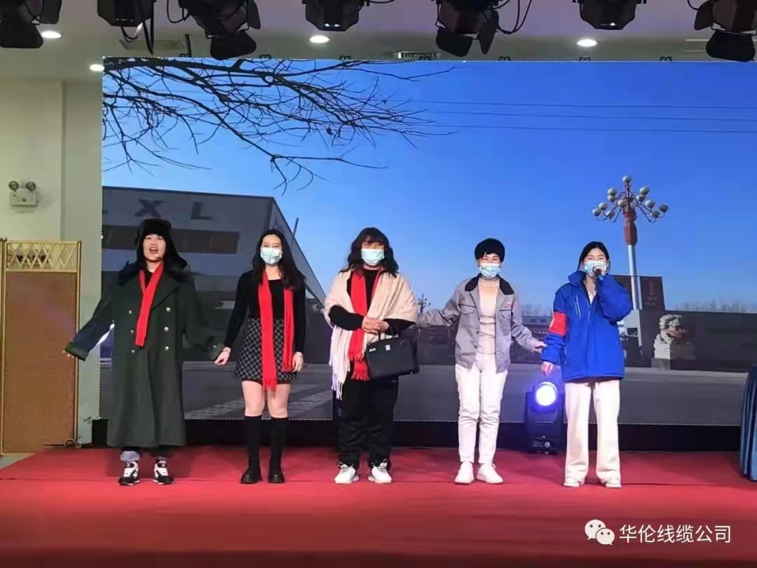 1646554080378455.png 圖片.png